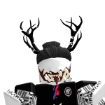 @Jarthosbhaylgg