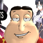 @DragosRRBLX