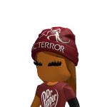 @TR1N1QUE