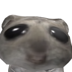 @gatraron