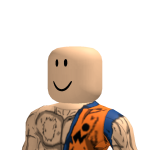 @corsairf4uu