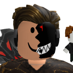 @dodoub11