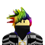 @FizCaptain