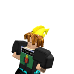 @Minimeltor14
