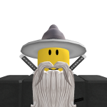 @Dogman499