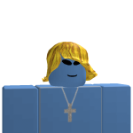@Oktinek