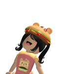@silentzxcc