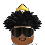 @ScuffedMike