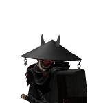 @CuppedNoobles