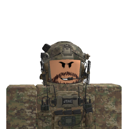 J_meesMct