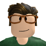Antonio_Toad6