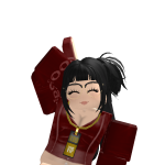 @Elizabeth_Yeets123