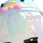 @hshshhsbswo