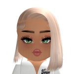 Robloxer3
