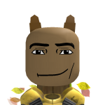 @bufftume100