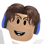 @Bestgamer_031