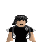 @staxexrs