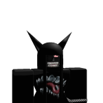@roblox_user_1338923091