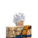 @howard2212
