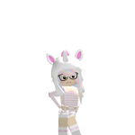 @urfav_dvmbo
