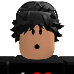 @ROBLOX_1092