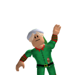 @rblx_restart