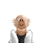@jakolku2020