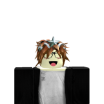 @Streachh