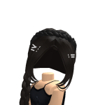 @kunmies