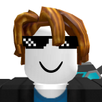 @stevgame11