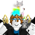 @theproofgames7