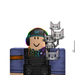 @RichSupeHero999