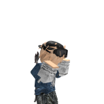 ipraisewho