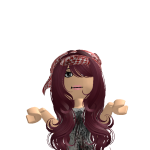 @SWAGGYARIANA2