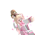 @FinestClownn