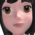 @hjdrftygh