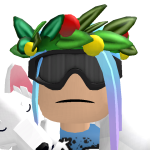 @ikearules99999
