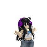Megumi_Satoru