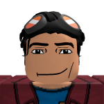 @GeneratorRex_Salazar