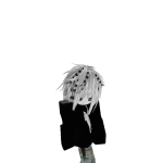 @24kxuv