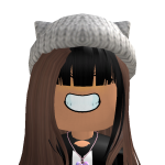@mary99roblox