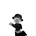 @wez_fn