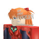 @OBJ_Roblox