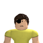 @SchwiftiestDude