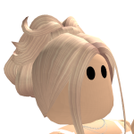 Keke
