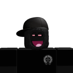 @robertmen_rm