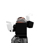 @M_5o5