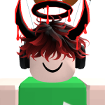 HaliGriffin1