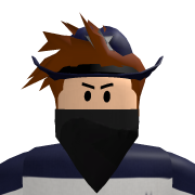 orplet