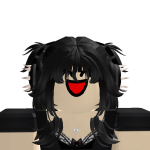 @KIRASW0ND3R